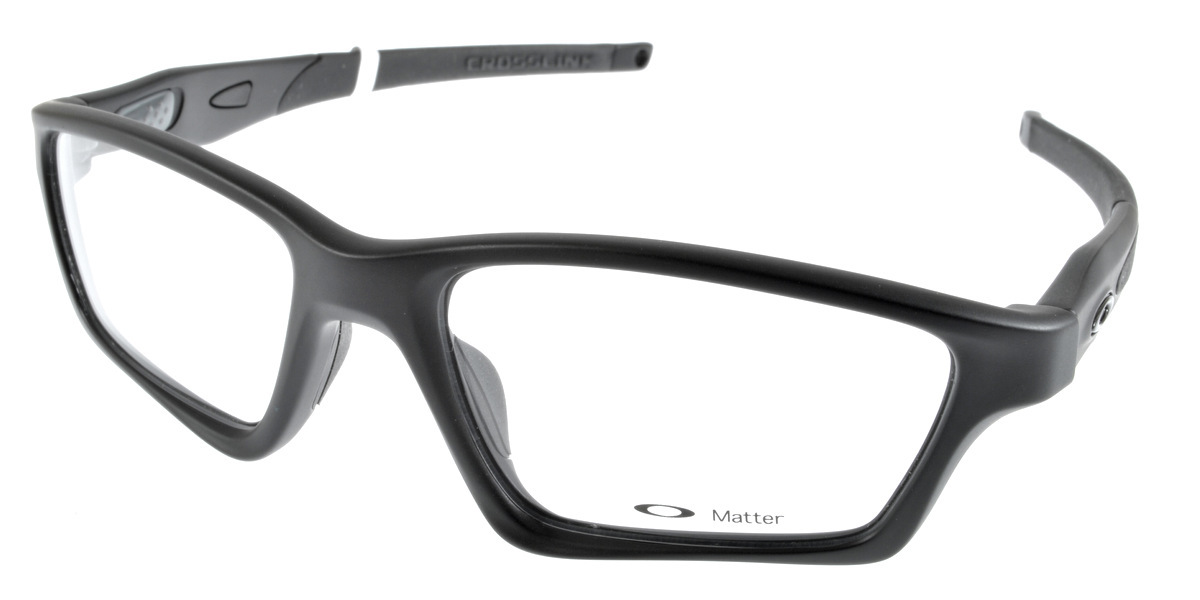 oakley crosslink arm strap oakley crosslink arm strap