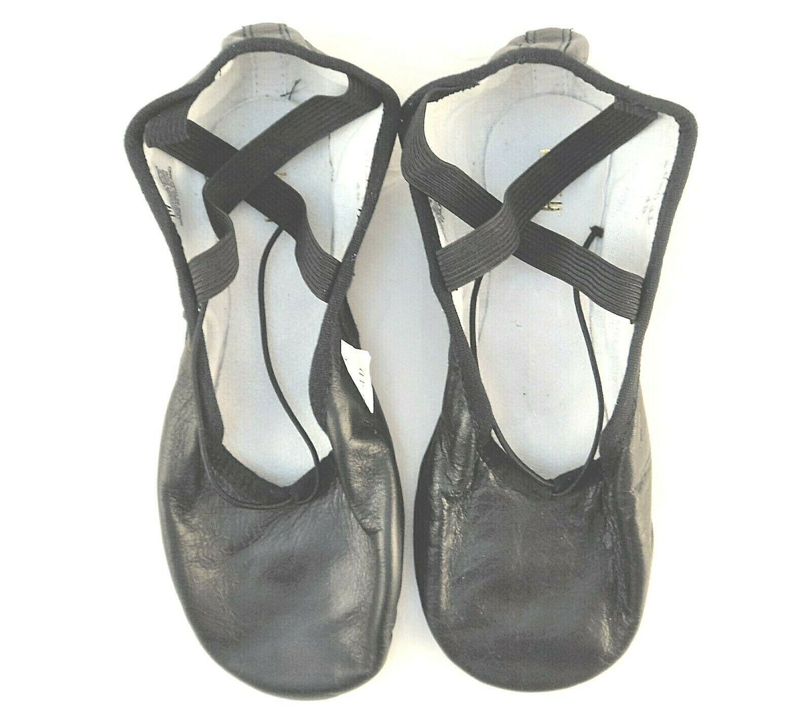 bloch adult prolite ii hybrid