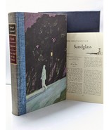 Joseph Conrad Youth, Typhoon, The End of Tether Heritage Press w/ Slipcase - $19.75