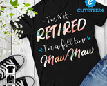 Im fulltime mawmaw 1 thumb155 crop