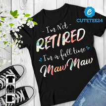 Im fulltime mawmaw 1 thumb200
