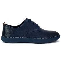 Clarks 261415677 komuter walk 1 thumb200