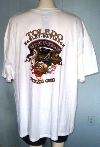 harley davidson 4xl shirts