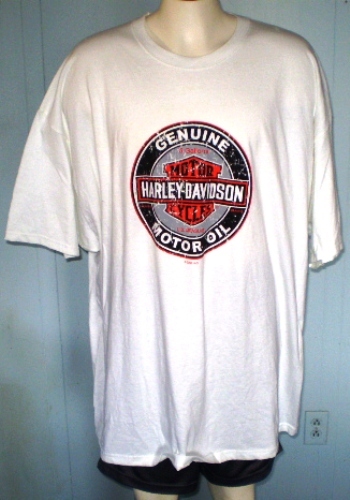 harley davidson 4xl shirts