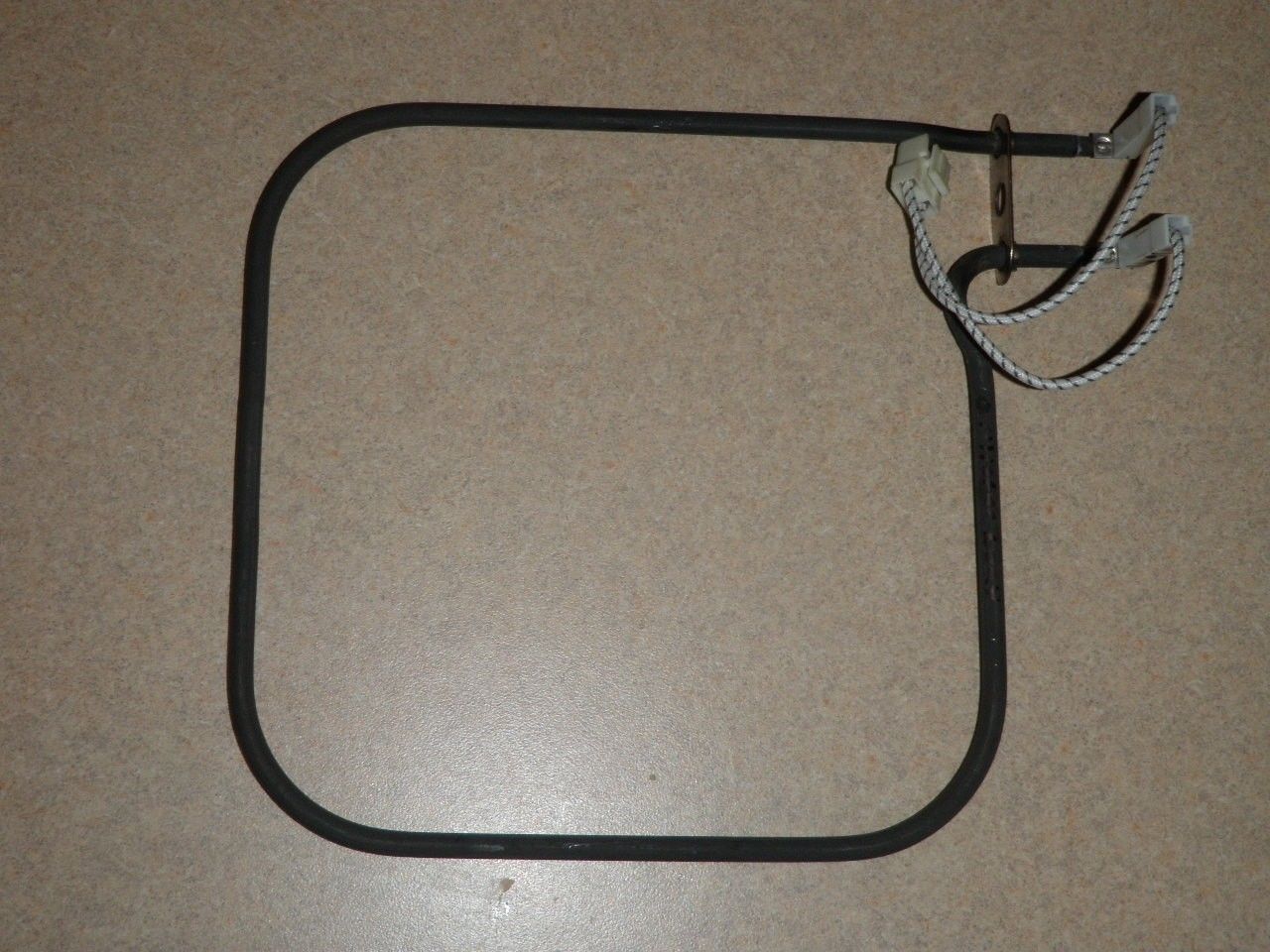 MK Home Bakery Mister Loaf Bread Maker Heating Element HB311