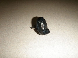 Kenmore Bread Machine Rotary Drive Coupler 48480 - $24.49