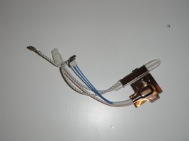 t2ec16d cfib l7vz7bs fwcqm g 60 57 thumb200