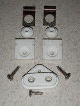Hitachi Bread Machine Heating Element Supports HB-C103 - $15.28
