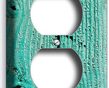 57 thumb155 crop