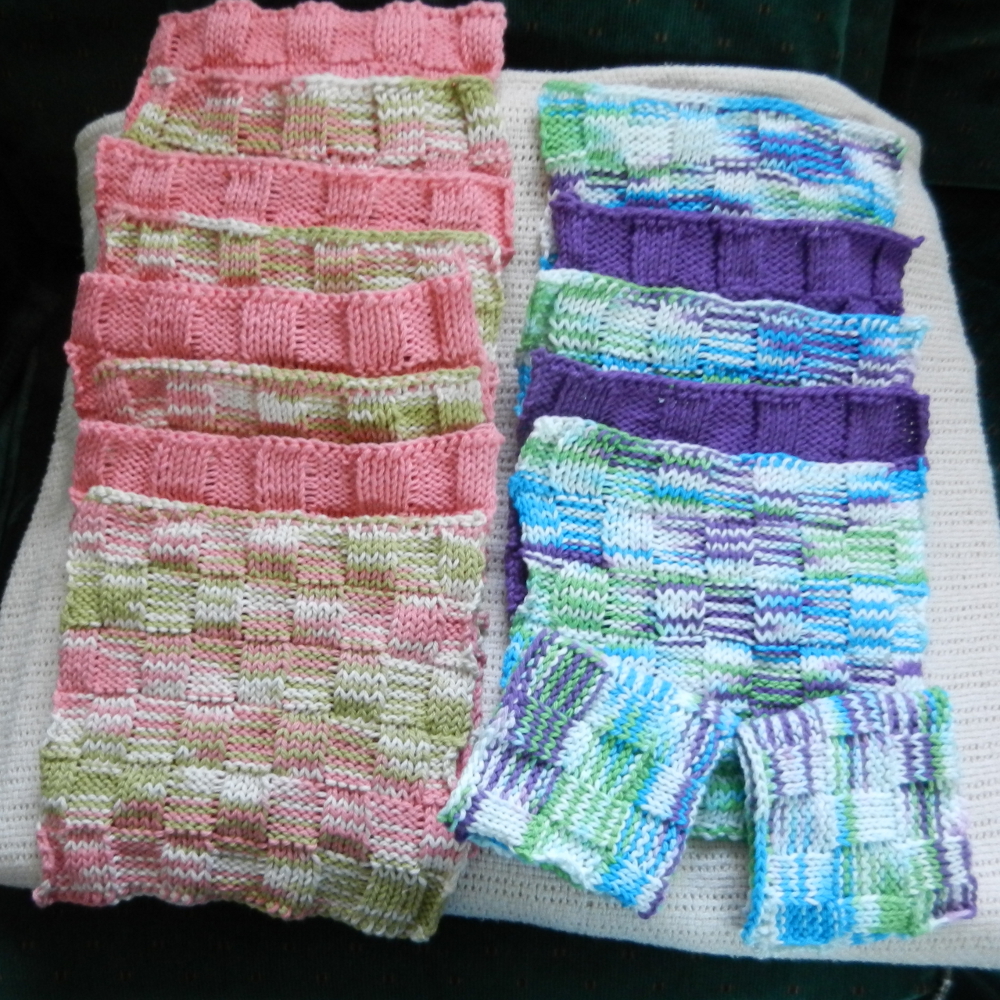 cotton-dishcloths-2-knit-dish-cloths-wash-cloths-100-cotton-pea