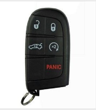 Remote Entry System Kits Vehicle Parts & Accessories Oem ...