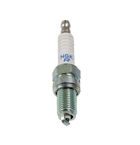 Ngk Spark Plug Husqvarna 50 51 55 61 254 257 261 262 266 268 272 Xp Chainsaw Parts And Accessories 0960