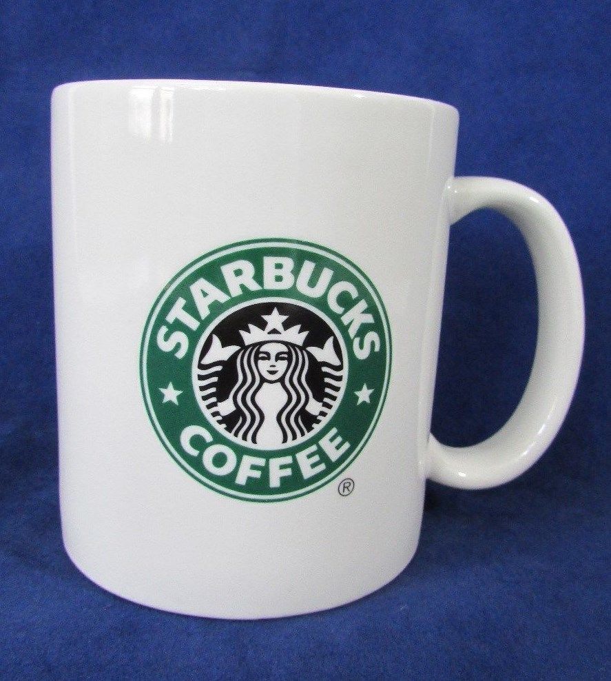 starbucks coffee cups for sale