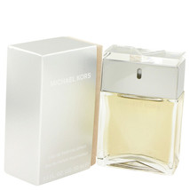 Michael Kors Eau De Parfum Spray 1.7 Oz For Women  - $101.48
