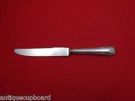 Tuscany by Watson Sterling Silver Regular Knife French 9" - $56.05