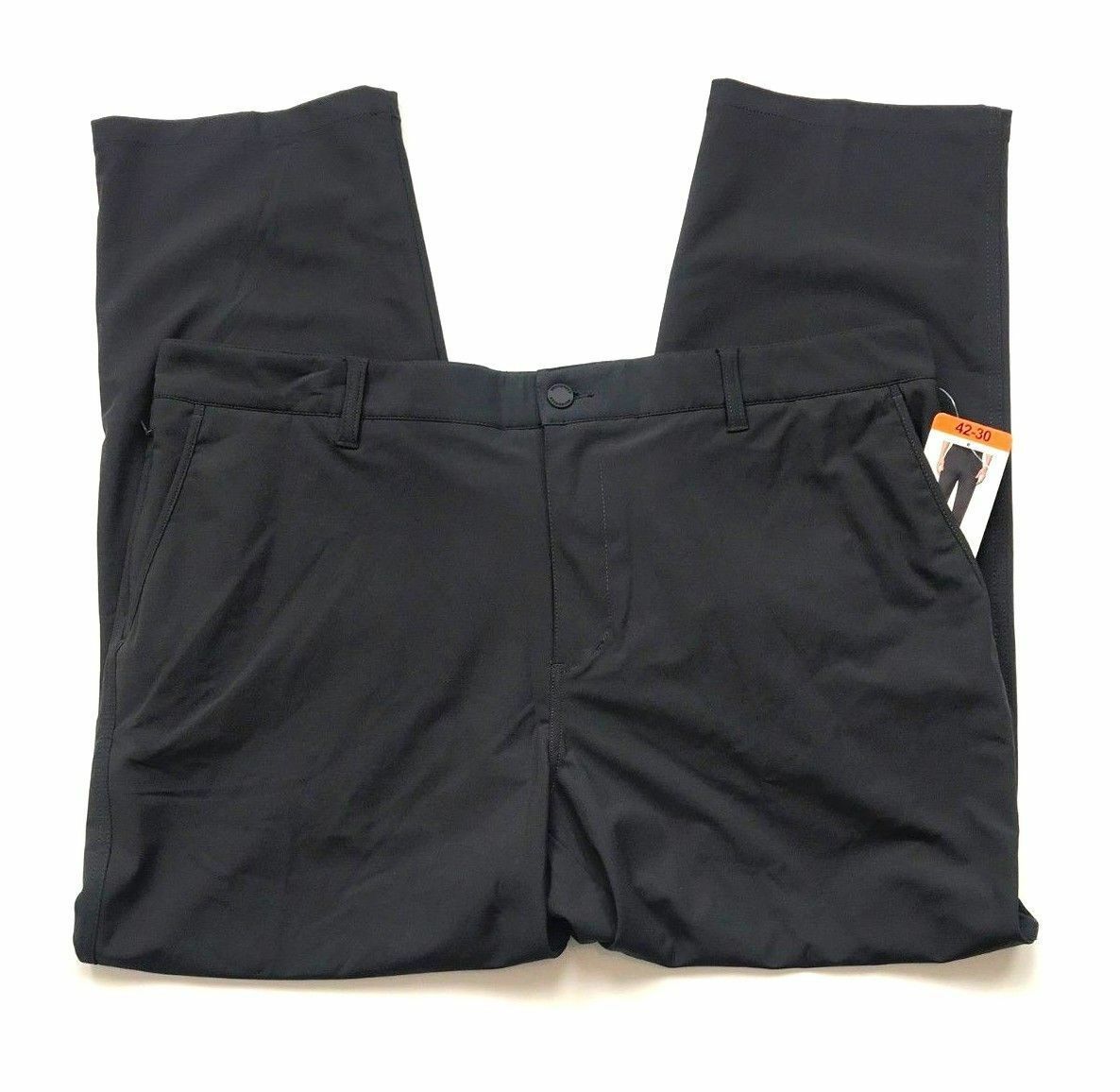 32 degrees cool ultra stretch trouser