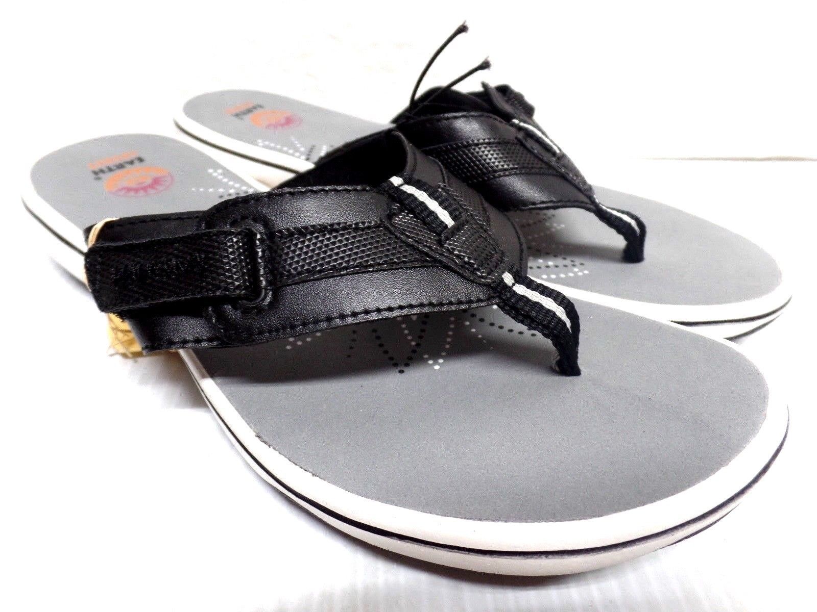 bridal chappals for wedding ceremony