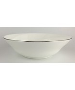 Wedgwood MERCURY cereal bowl shape 225 (7 available) FREE SHIPPING (SKU ... - $25.00