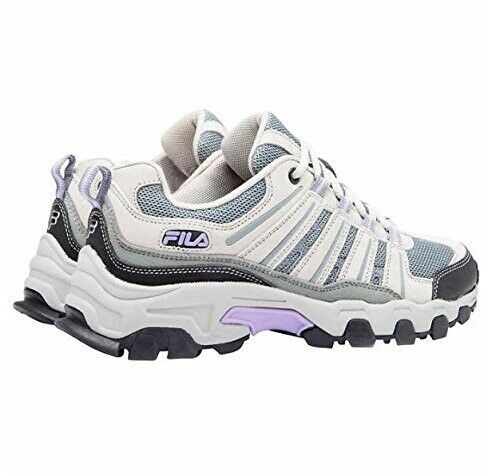 fila evergrand hiker