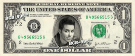 Prince royce thumb200