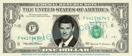 David boreanaz thumb200
