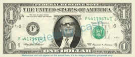 Jack nicholson thumb200