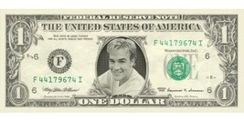 James van der beek thumb200