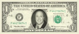 Kevin james thumb200