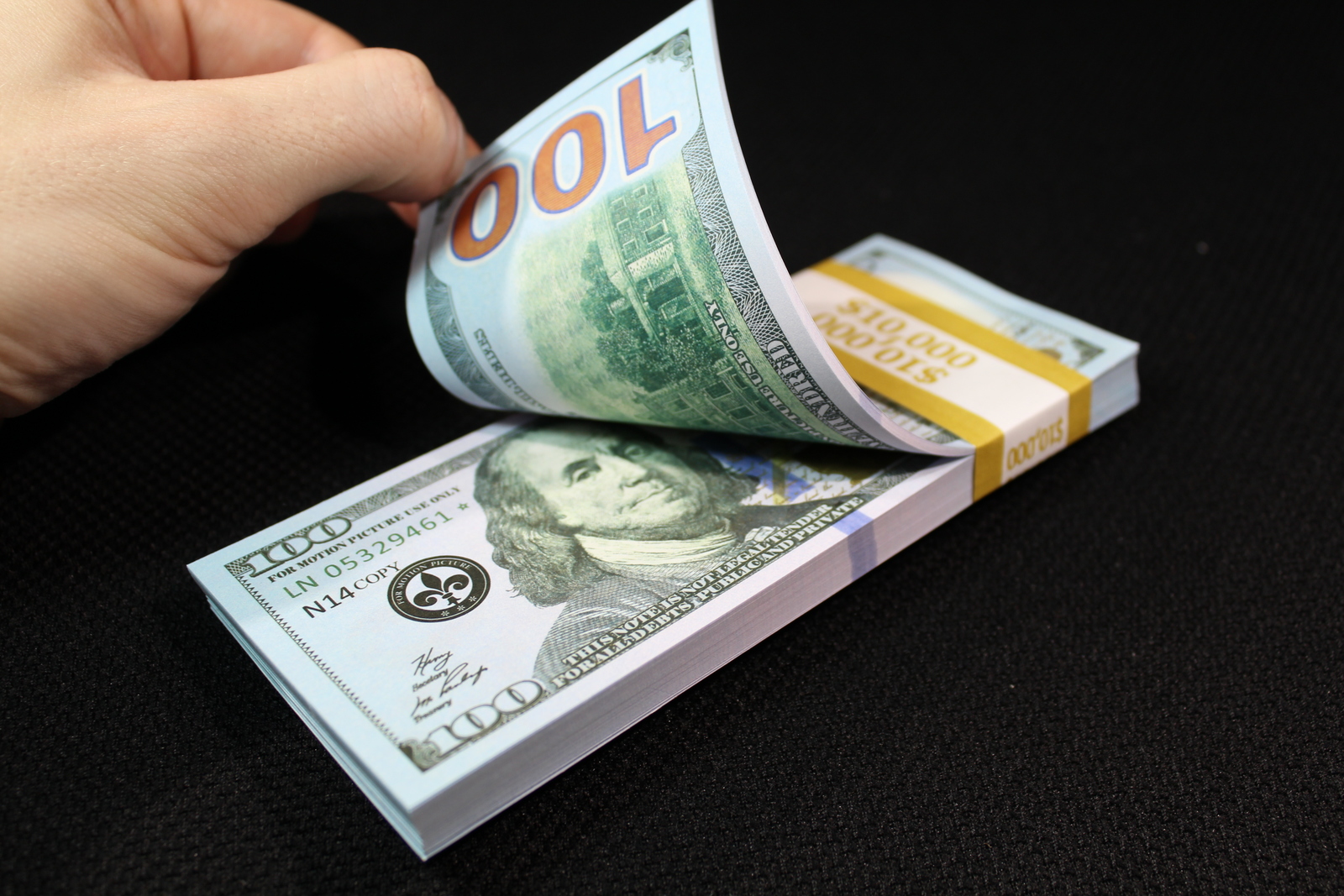full-print-realistic-prop-money-new-fake-dollar-bills-real-cash-replica