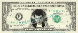 Matthew broderick thumb200
