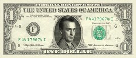 Robert knepper thumb200