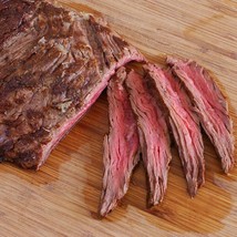 Wagyu Sirloin Flap Meat, MS3 - 2 pieces, 3 lbs ea - $172.87