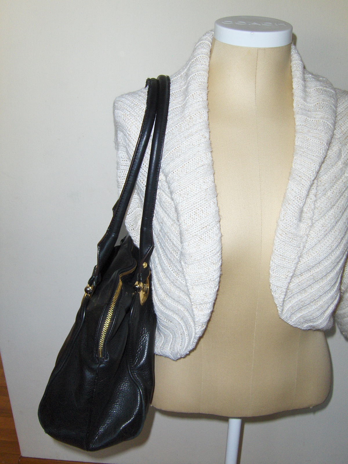 makowsky purse shoulder bag