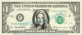 Andrea parker thumb200
