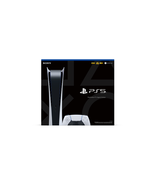 Sony PlayStation 5, Digital Edition Video Game Consoles - £801.61 GBP