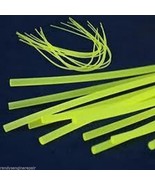 Poulan Weed Eater # 952711635 Replacement Lines For WT3100 PP325, PP333 ... - $15.99