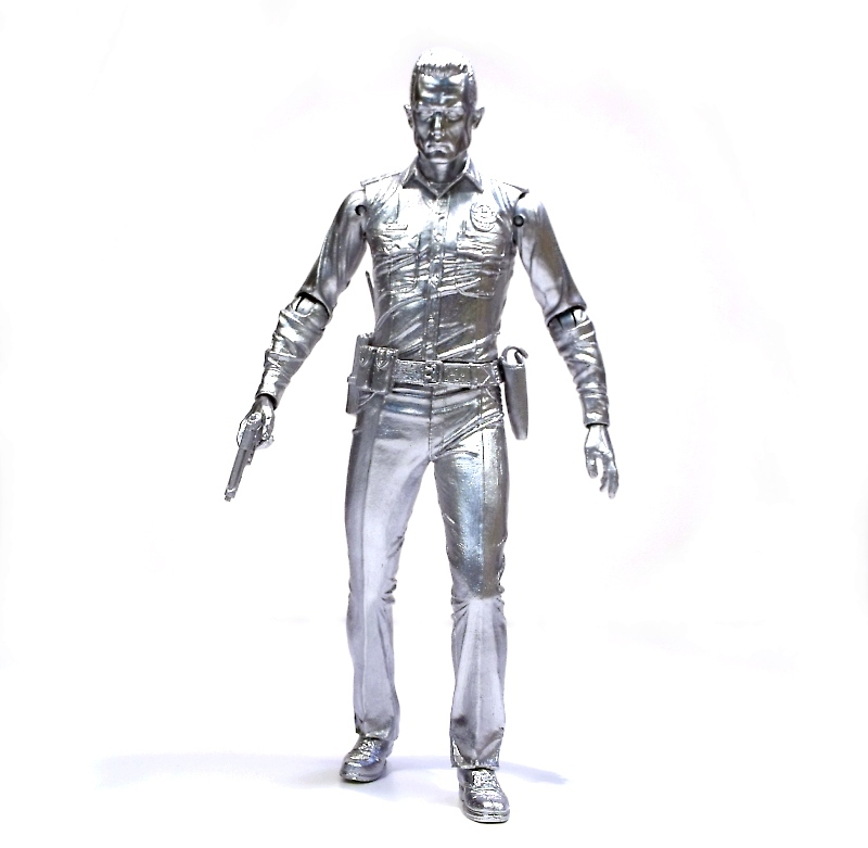 terminator t 1000 toy