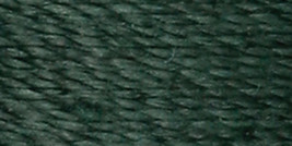 Coats Machine Quilting Cotton Thread 350yd-Forest Green - $6.32