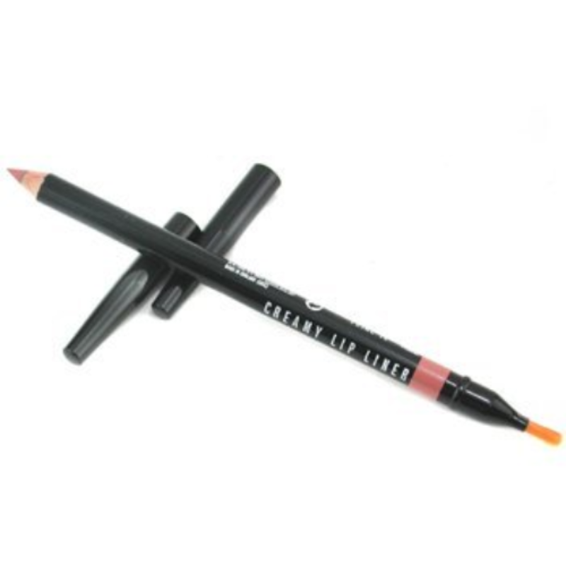 Bobbi Brown Lip Liner PETAL 14 (deep Brownie Pink) Lip Pencil makeup