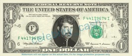 George lucas thumb200