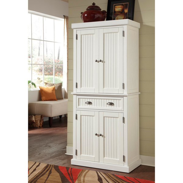 kitchen furniture pantry kitchen cabinet white distressed finish pantry home kitchen furniture pantry kitchen cabinet white distressed finish pantry home