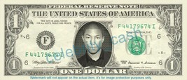 Pharrell thumb200