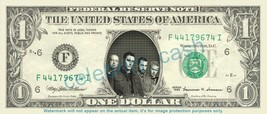 Breaking benjamin thumb200