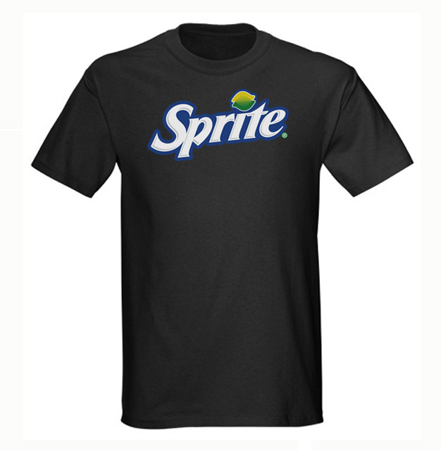 shirt sprite