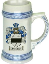 Swallow coat of arms thumb200