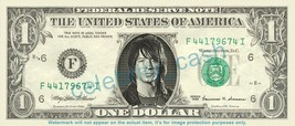 Richie sambora thumb200