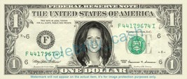 Sara evans thumb200