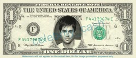 Enrique iglesias thumb200