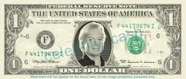 Justin hayward thumb200