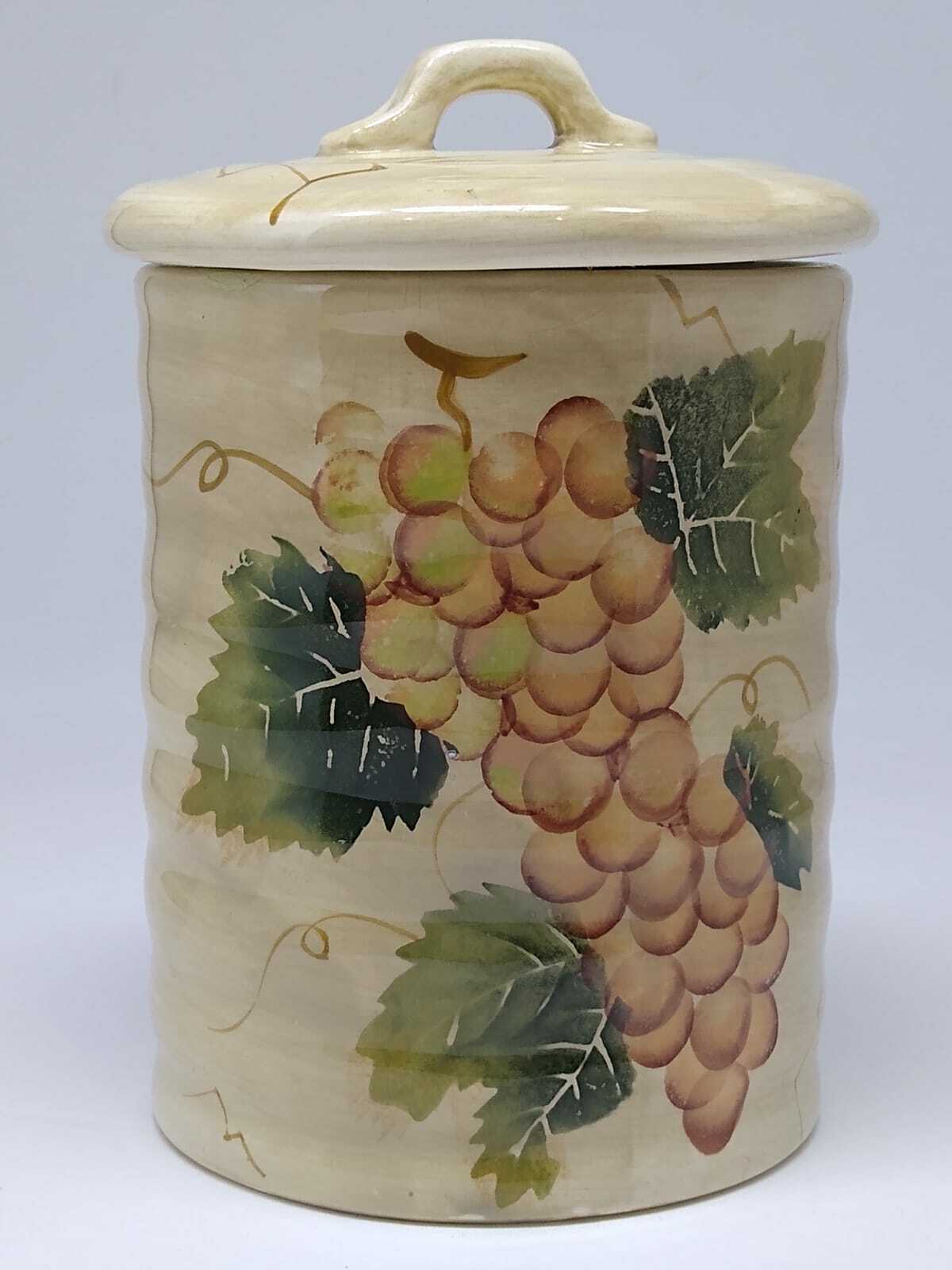 Tabletops Unlimited HandPainted Dinnerware Collection